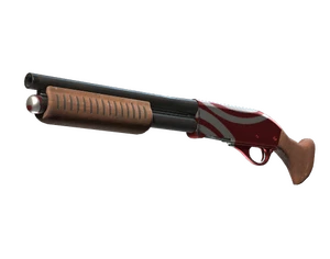 Sawed-Off | Brake Light