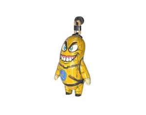 Charm | That's Bananas