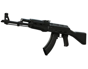 AK-47 | Slate