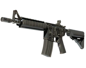 M4A4 | Mainframe
