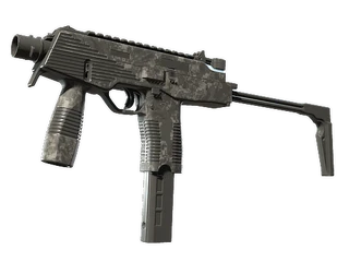 MP9 | Dizzy