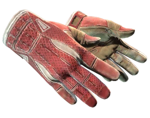 ★ Sport Gloves | Slingshot