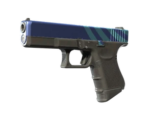 Glock-18 | High Beam