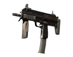 MP7 | Sunbaked