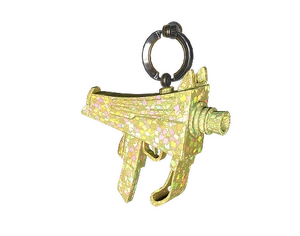 Charm | Disco MAC