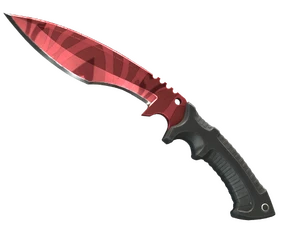 ★ Kukri Knife | Slaughter