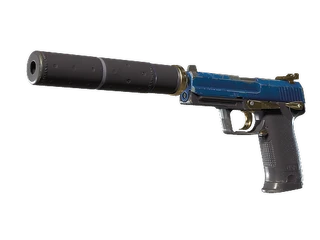 USP-S | Royal Guard