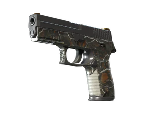 P250 | Small Game