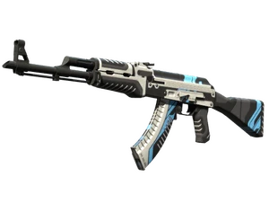 AK-47 | Vulcan