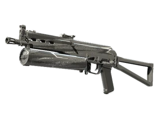 PP-Bizon | Bizoom