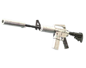 M4A1-S | Printstream