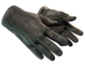 ★ Sport Gloves | Nocts