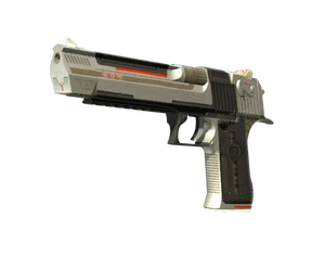 Desert Eagle | Mecha Industries