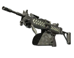 Negev | Ultralight