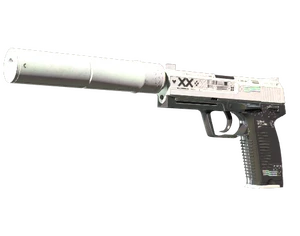 USP-S | Printstream