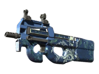P90 | Reef Grief