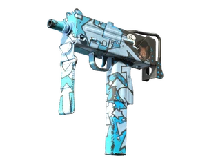 MAC-10 | Pipsqueak