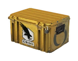 Clutch Case