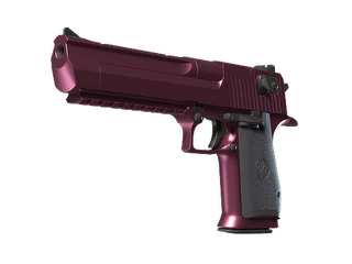 Desert Eagle | Mulberry