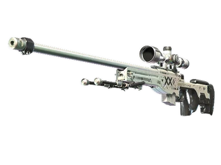 AWP | Printstream